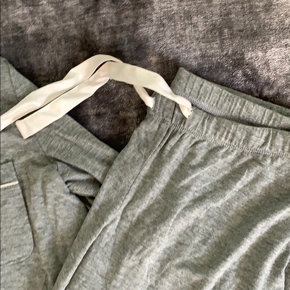 Sleep set grey - Picture 5 of 6